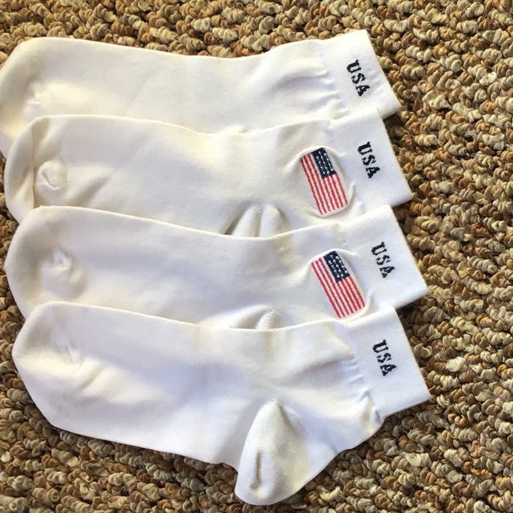 Socks🇱🇷